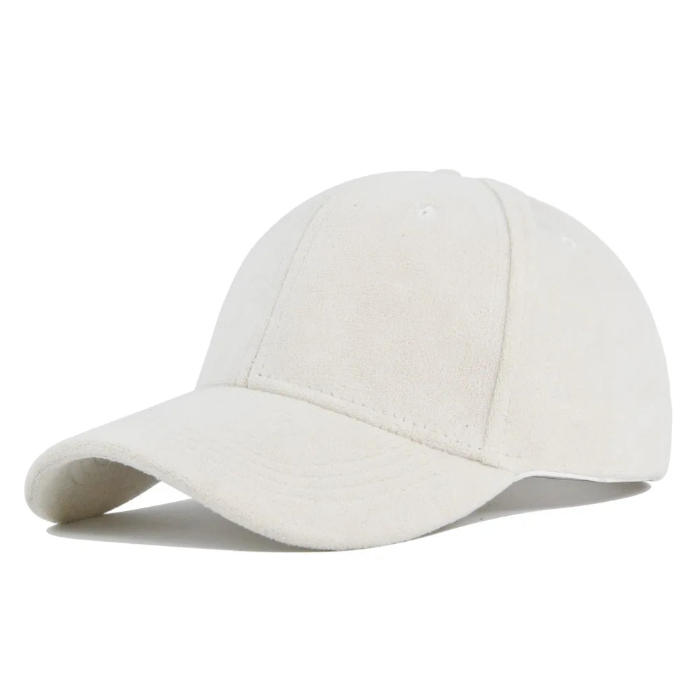 Classic Urban Adjustable Cap