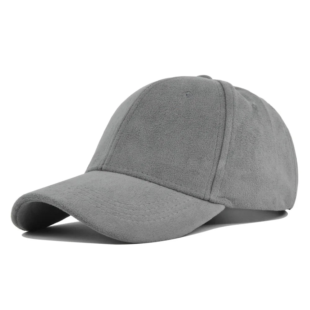 Classic Urban Adjustable Cap
