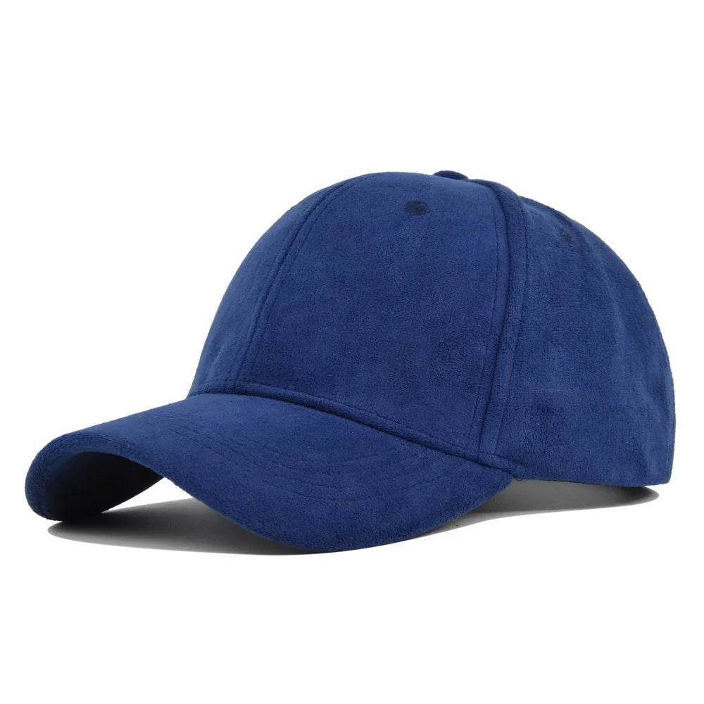 Classic Urban Adjustable Cap