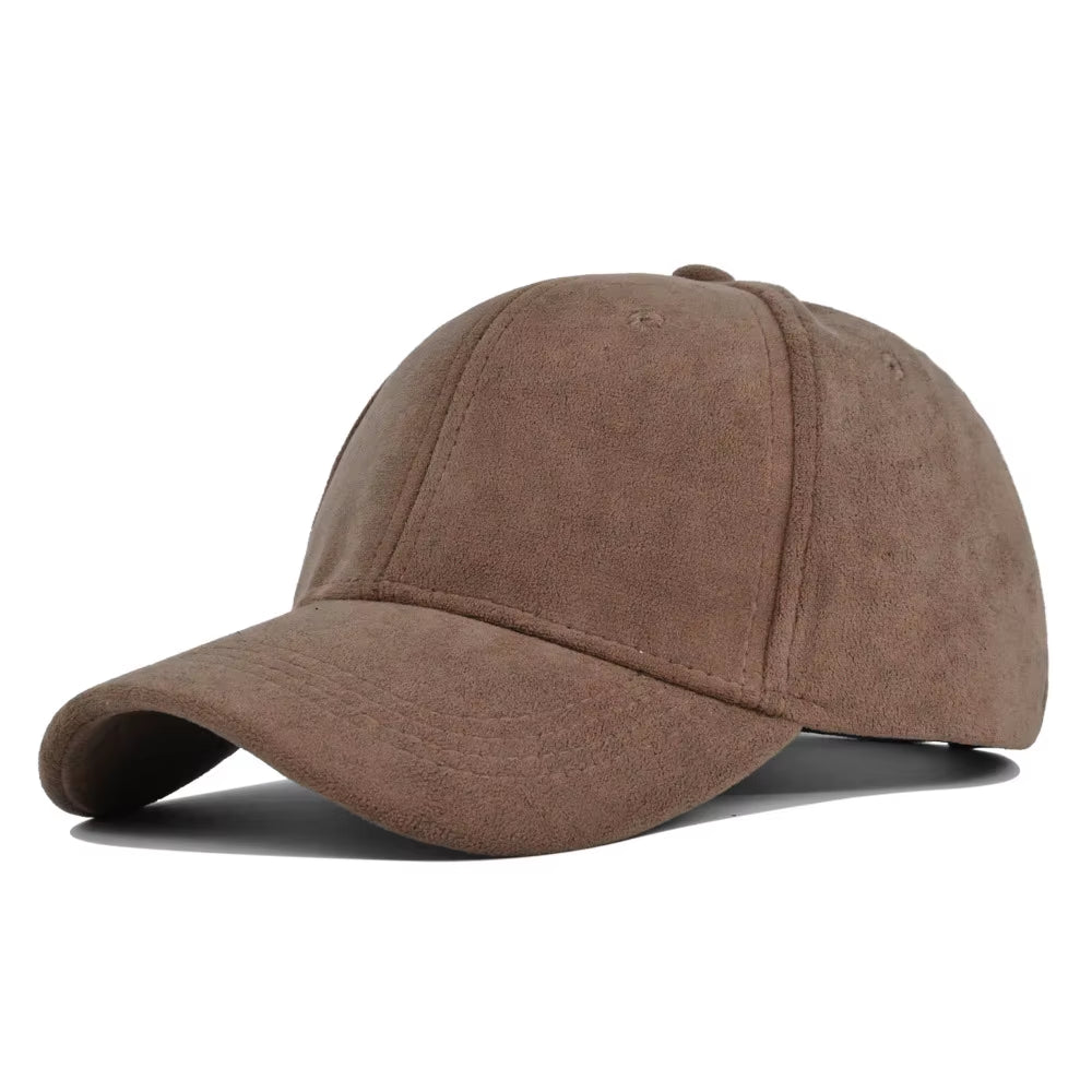 Classic Urban Adjustable Cap