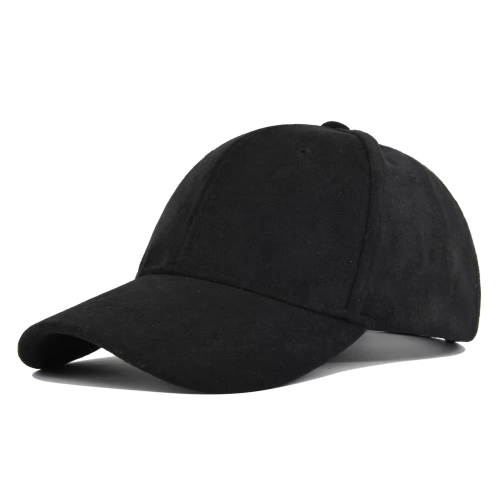 Classic Urban Adjustable Cap