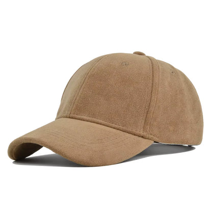 Classic Urban Adjustable Cap